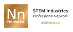 NobleNet