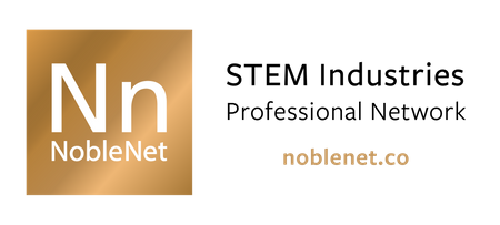NobleNet