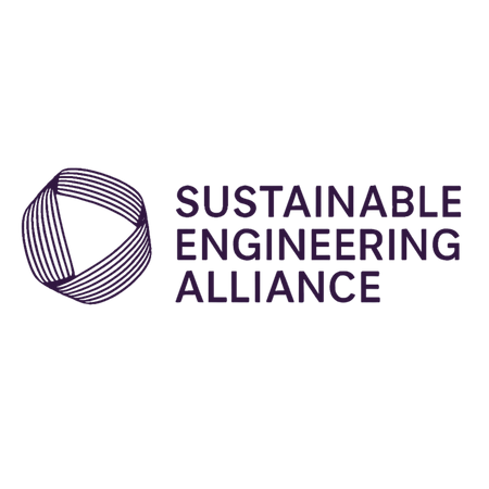Sustainable Engineering