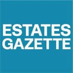 Estates Gazette