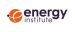 Energy Institute