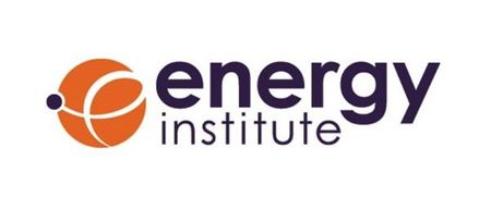 Energy Institute