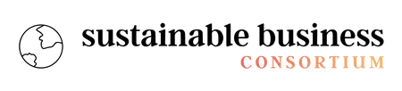 Sustainable Business Consortium