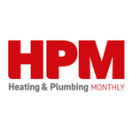 Heating and Plumbing Monthly