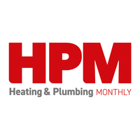 Heating and Plumbing Monthly