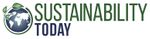 Sustainability Today