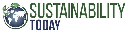 Sustainability Today