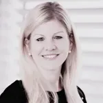 Anna Christina Maudet