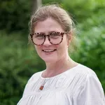 Astrid Wynne