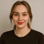 Beth Foster