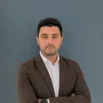 Caglar Pinar