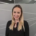 Chloe Barker