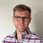 Chris Unsworth