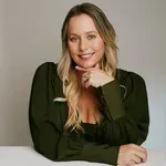 Erin Ellis