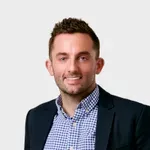 Ethan O'Brien CEng, MBA