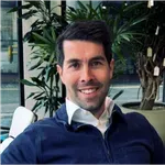 John Gleeson