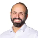 Josh Steiner