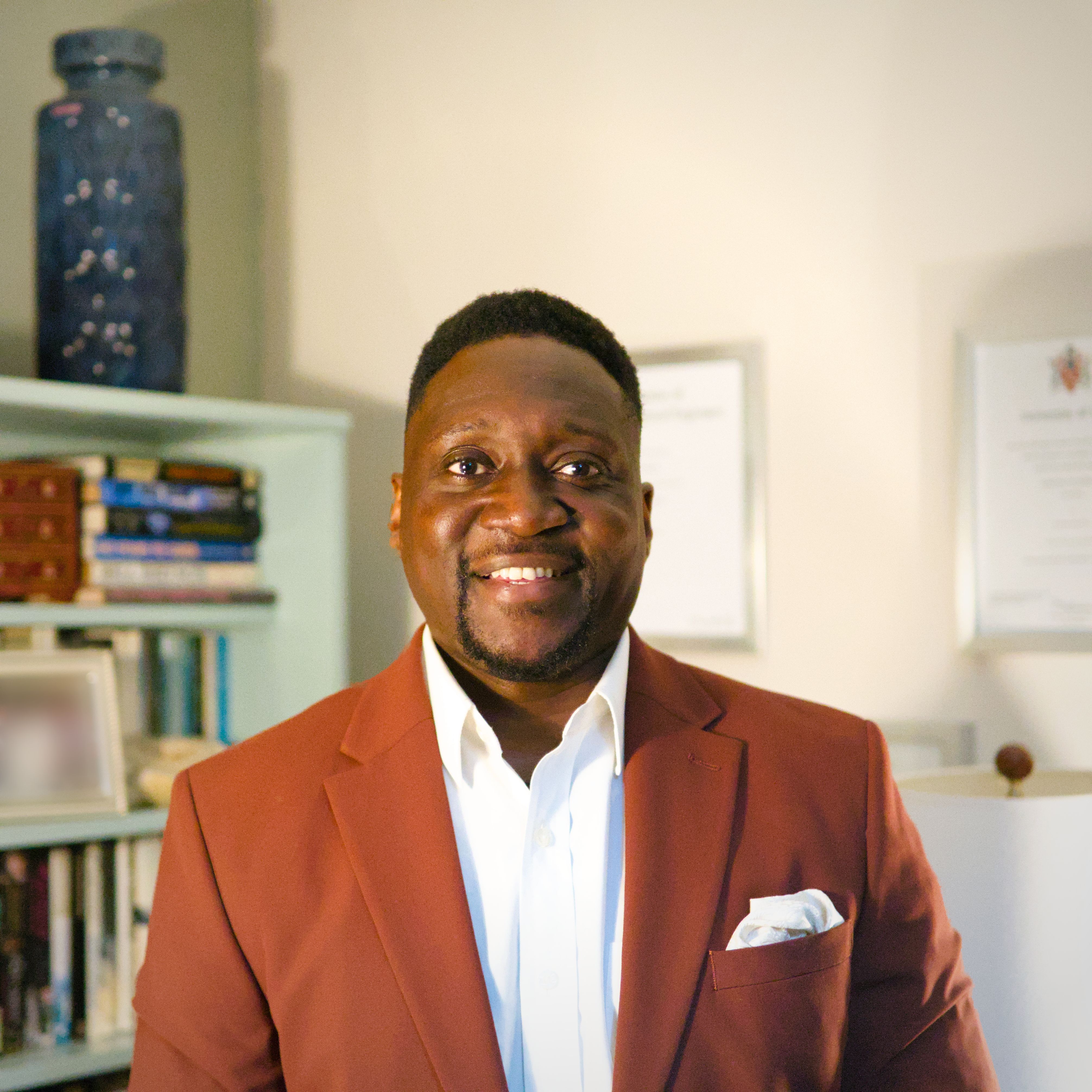 Kuram Gwakyaa