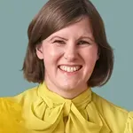 Liv Cropper