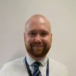 Louis Yates