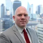 Mark Burrows