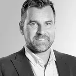 Mats Broman