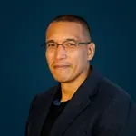 Peter Williams