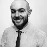 Phil Clyne