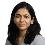 Sakshi Ronghe