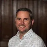 Stephen Burt, MISEP