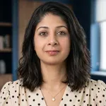 Swati Singh