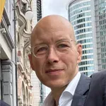 Thomas Nowak