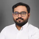 Trinabh Mittal