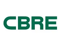 Company logo image for Neil Coleman