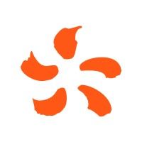 Company logo image for Jeni Hopkins