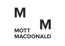 Company logo image for Rosa Rotko