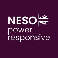 Company logo image for Vanessa Jones