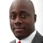 Adetunji Lawal