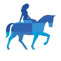 Company logo image for Sophie Mason