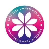 Company logo image for Jo Sutherland