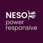 Power Responsive