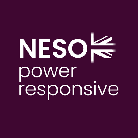 Power Responsive
