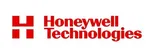 Honeywell