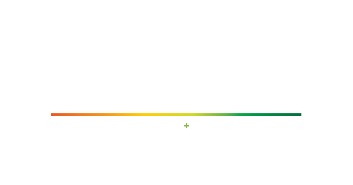 EMEX The Energy Management & Smart Buildings Expo 2026 logo