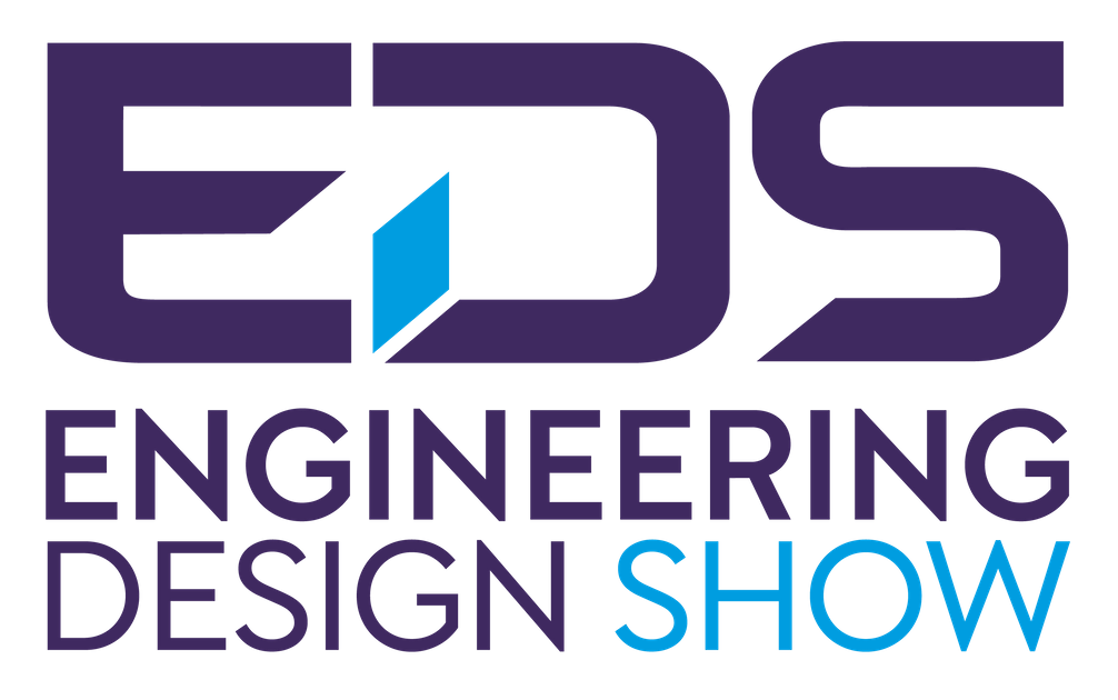 Engineering Design Show 2026