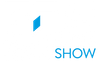 eds Logo
