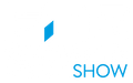 eds Logo