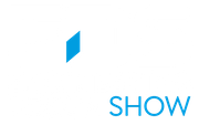 EDS Logo