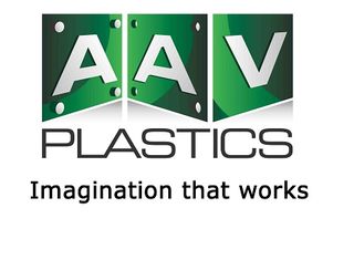 Exhibitor profile image for AAVPD
