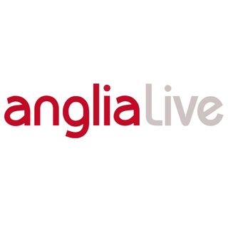 Exhibitor profile image for Anglia Live